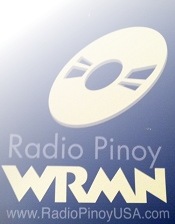 Network us pinoy Pinoy TV